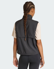 adidas adi365 Running Essentials Yelek KA0263