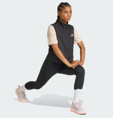 adidas adi365 Running Essentials Yelek KA0263