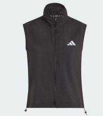 adidas adi365 Running Essentials Yelek KA0263