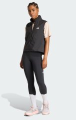 adidas adi365 Running Essentials Yelek KA0263