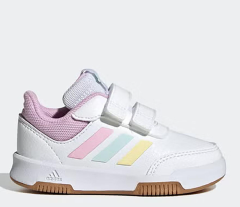 adidas Bebek Koşu - Yürüyüş Ayakkabı Tensaur Sport 2.0 Cf I JH9529