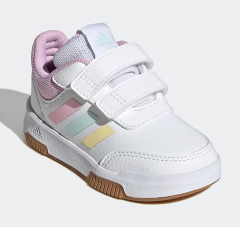 adidas Bebek Koşu - Yürüyüş Ayakkabı Tensaur Sport 2.0 Cf I JH9529