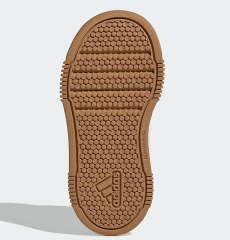 adidas Bebek Koşu - Yürüyüş Ayakkabı Tensaur Sport 2.0 Cf I JH9529