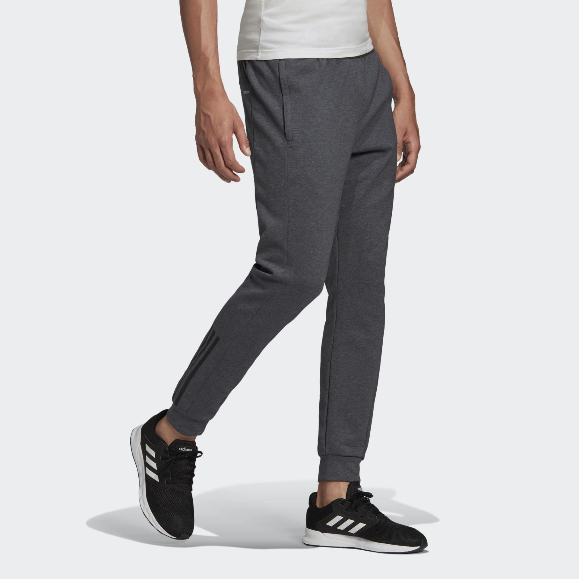 adidas Designed TO Move Motion Erkek Eşofman Altı GD5274