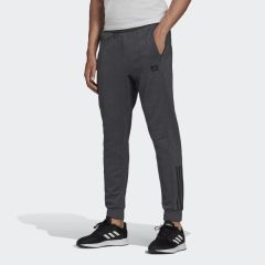 adidas Designed TO Move Motion Erkek Eşofman Altı GD5274