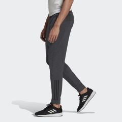 adidas Designed TO Move Motion Erkek Eşofman Altı GD5274