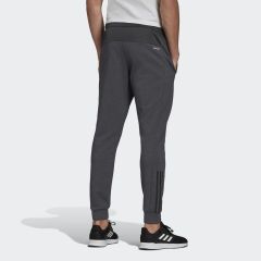 adidas Designed TO Move Motion Erkek Eşofman Altı GD5274