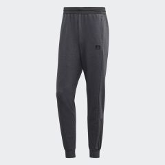 adidas Designed TO Move Motion Erkek Eşofman Altı GD5274