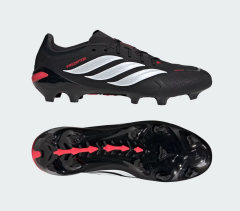 adidas Predator League Fg Unisex Krampon JR7881