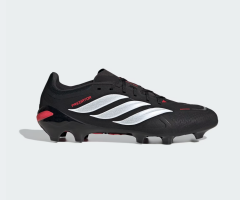 adidas Predator League Fg Unisex Krampon JR7881