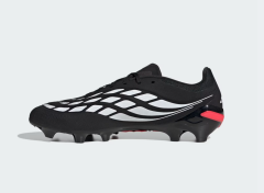 adidas Predator League Fg Unisex Krampon JR7881