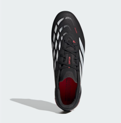 adidas Predator League Fg Unisex Krampon JR7881