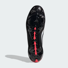 adidas Predator League Fg Unisex Krampon JR7881