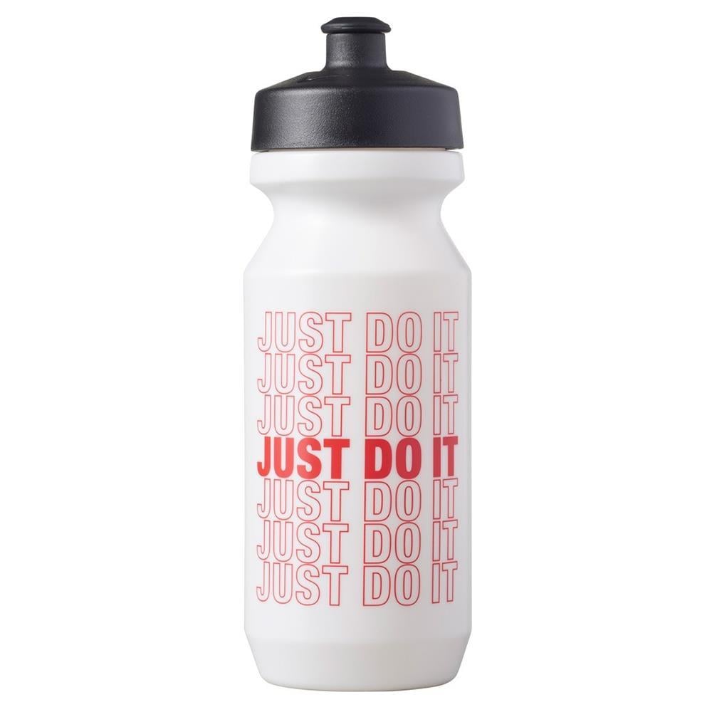 Nike N0000043-948 Geniş Ağızlı 650ml Suluk