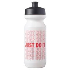Nike N0000043-948 Geniş Ağızlı 650ml Suluk