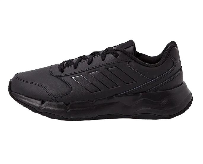 adidas Hotaki Erkek Spor Ayakkabı  H00493
