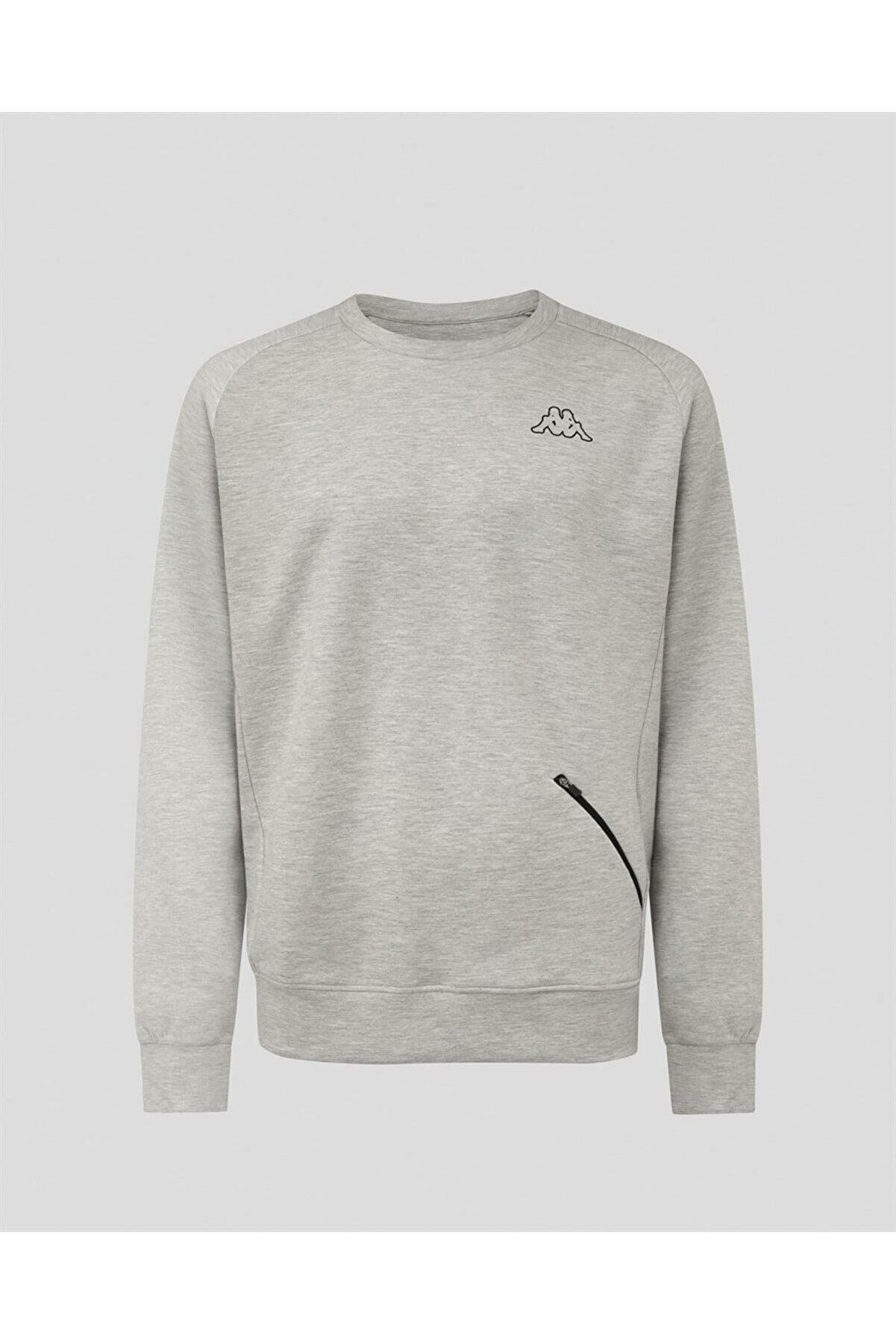 Kappa Logo Axel Tk 341I1SW-77M