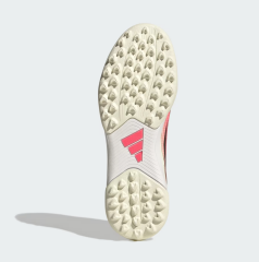adidas F50 Hyperfast Club Tf J Unisex Çocuk Halı Saha Ayakkabısı KK1366
