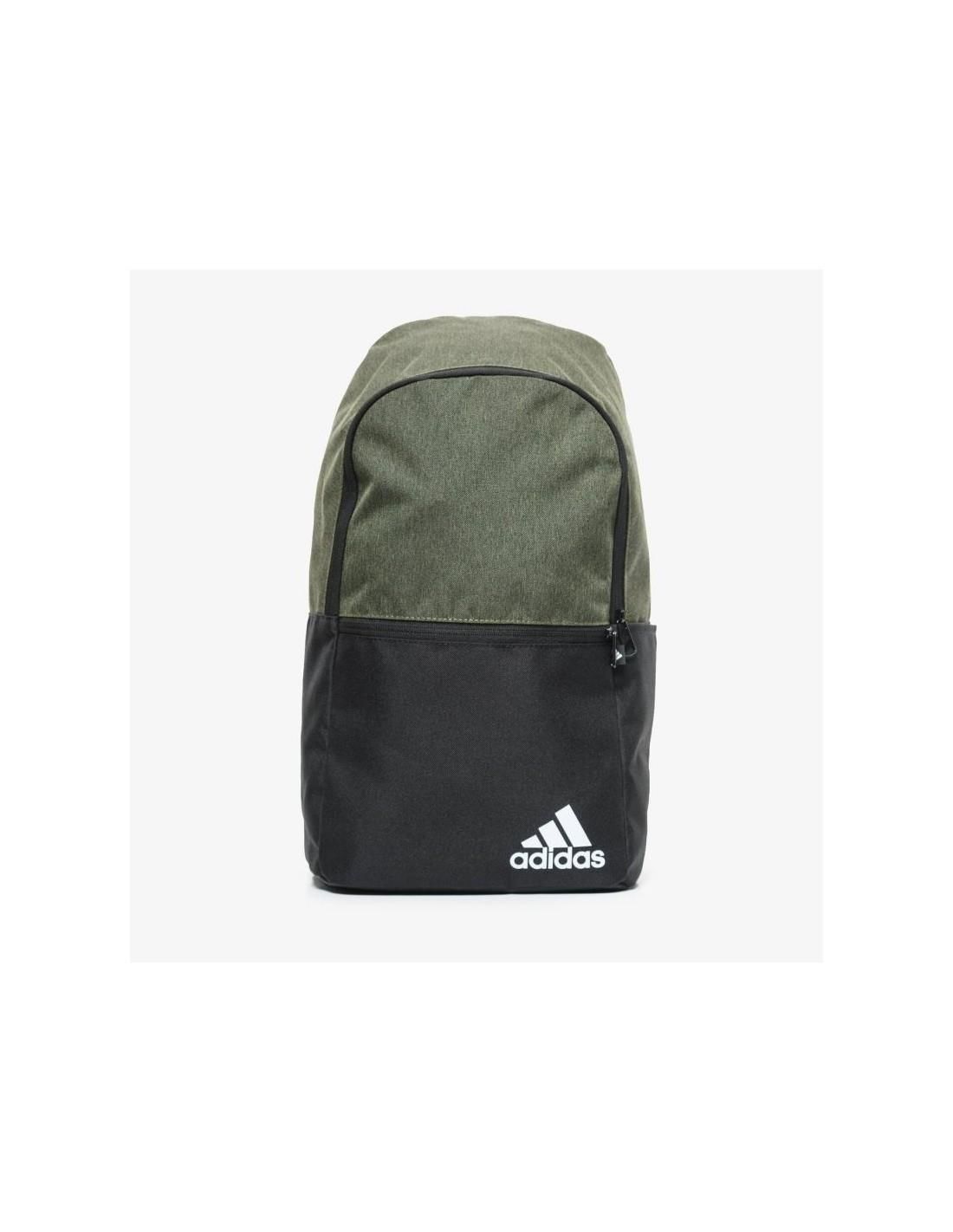 adidas DAİLY II SIRT ÇANTASI H34839