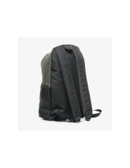 adidas DAİLY II SIRT ÇANTASI H34839