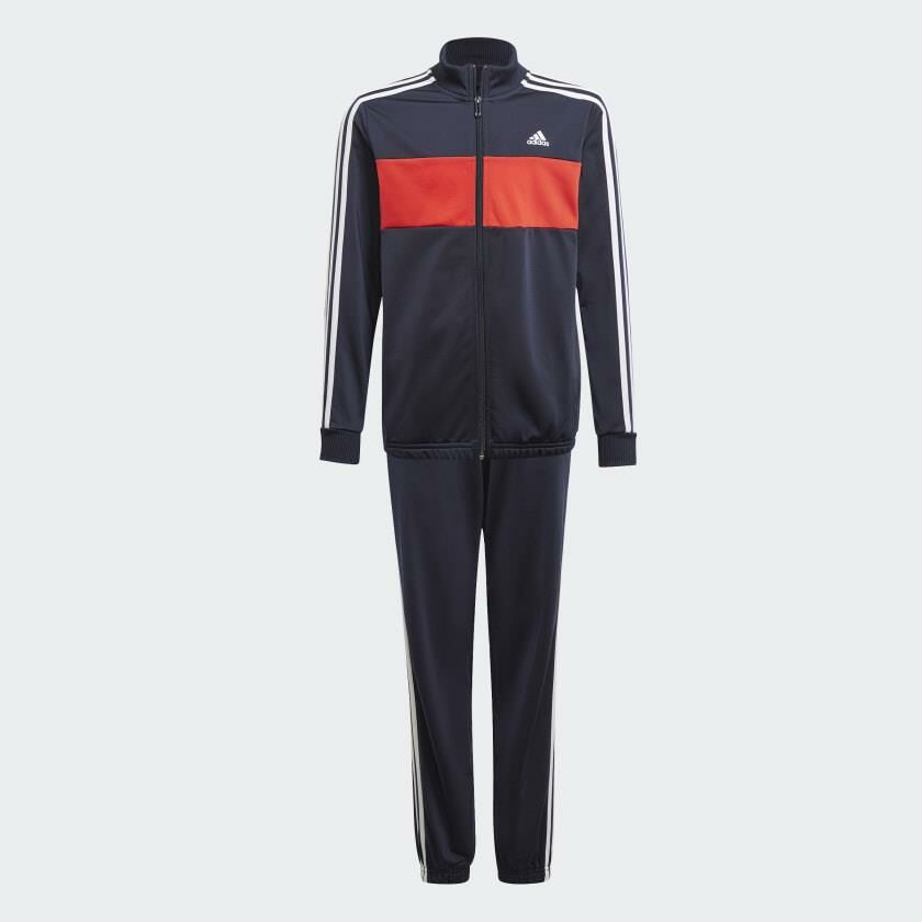 ADIDAS ESSENTIALS TRACK SUIT EŞOFMAN  GN3972