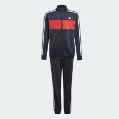 ADIDAS ESSENTIALS TRACK SUIT EŞOFMAN  GN3972