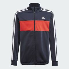 ADIDAS ESSENTIALS TRACK SUIT EŞOFMAN  GN3972