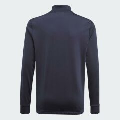 ADIDAS ESSENTIALS TRACK SUIT EŞOFMAN  GN3972