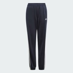ADIDAS ESSENTIALS TRACK SUIT EŞOFMAN  GN3972