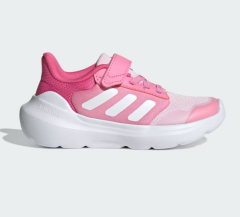 adidas Tensaur Run.2.0 Pembe Kız Çocuk Ayakkabı IE5990