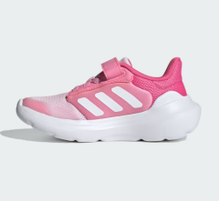 adidas Tensaur Run.2.0 Pembe Kız Çocuk Ayakkabı IE5990