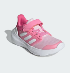 adidas Tensaur Run.2.0 Pembe Kız Çocuk Ayakkabı IE5990