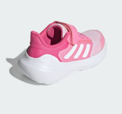 adidas Tensaur Run.2.0 Pembe Kız Çocuk Ayakkabı IE5990