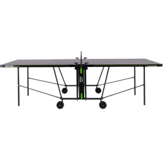 Kettler Green Series K1 Outdoor Masa Tenisi Masası