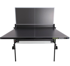 Kettler Green Series K1 Outdoor Masa Tenisi Masası