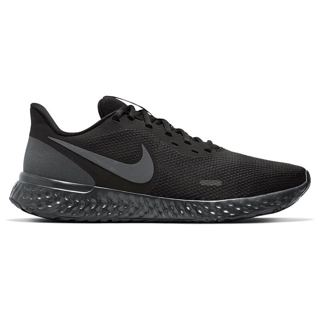 Nike Revolution 5 Erkek Koşu Ayakkabısı BQ3204 001