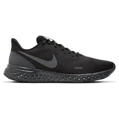 Nike Revolution 5 Erkek Koşu Ayakkabısı BQ3204 001