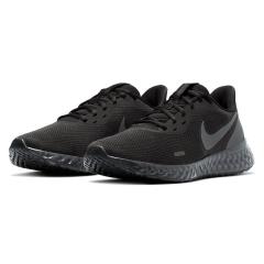Nike Revolution 5 Erkek Koşu Ayakkabısı BQ3204 001