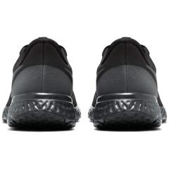 Nike Revolution 5 Erkek Koşu Ayakkabısı BQ3204 001