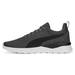 Puma Anzarun Lite Unisex Gri Sneaker Ayakkabı 371128-40