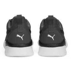Puma Anzarun Lite Unisex Gri Sneaker Ayakkabı 371128-40