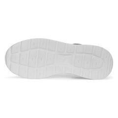 Puma Anzarun Lite Unisex Gri Sneaker Ayakkabı 371128-40