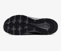 Skechers Go Run Consistent 2.0 Erkek Siyah Koşu Ayakkabısı 220861TK BKCC