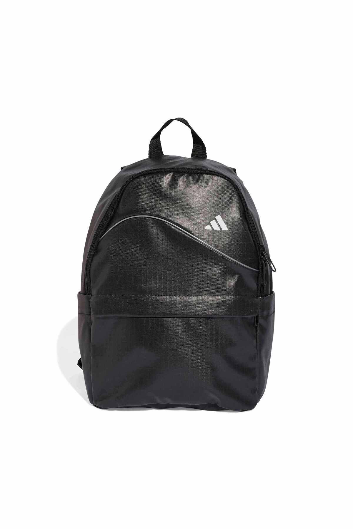 adidas Glow Sırt Çantası JX4031