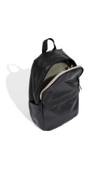 adidas Glow Sırt Çantası JX4031