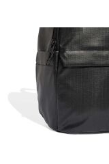 adidas Glow Sırt Çantası JX4031