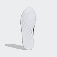 ADİDAS GRAND COURT BASE AYAKKABI - EG3756
