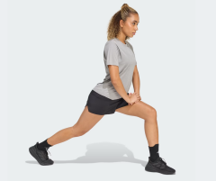 adidas adi365 Running Essentials Kadın Tişört KA0227