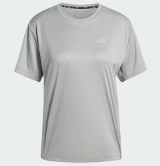 adidas adi365 Running Essentials Kadın Tişört KA0227