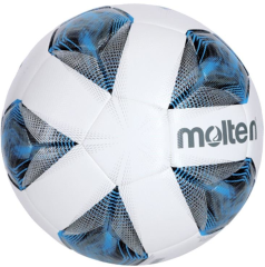 Molten F5A3555-K 5 Numara Futbol Topu